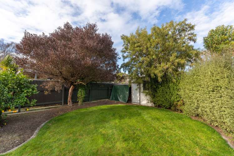 41 Holdaway Street Riversdale_23