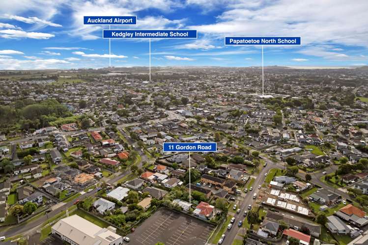 11 Gordon Road Papatoetoe_40