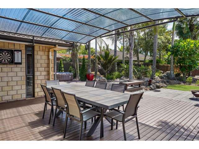 8 Limelight Lane Kerikeri_4