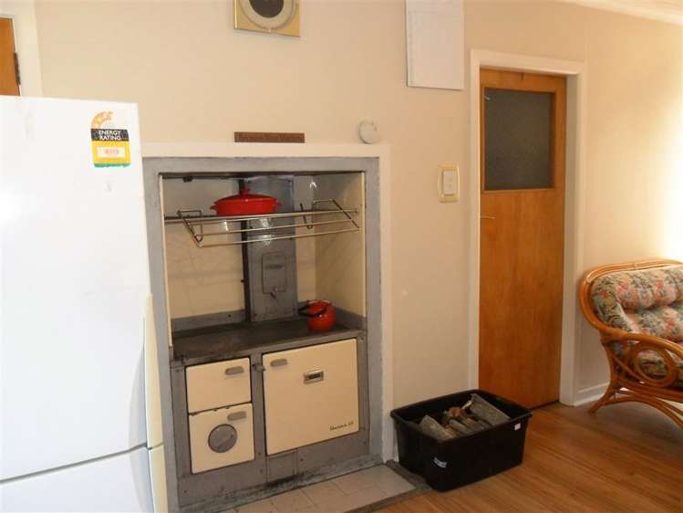 12 Dixon Way Taihape and Surrounds_5