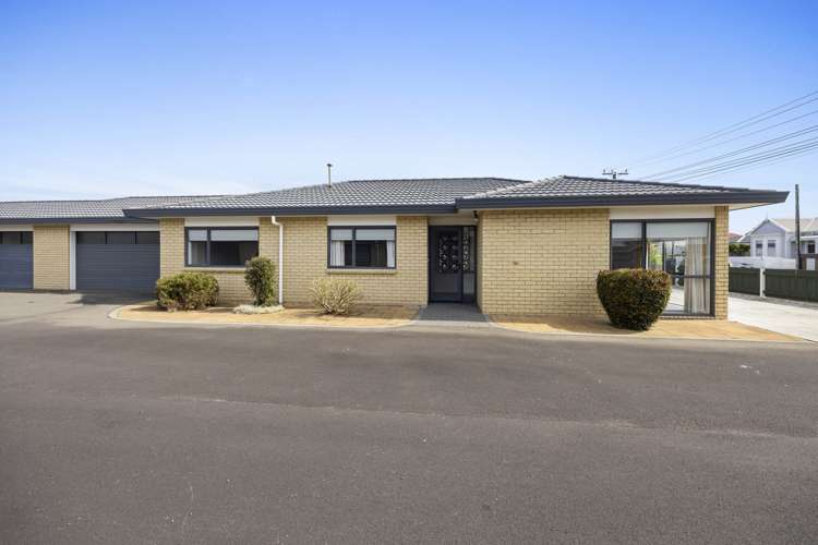 80 Argyle Street Hawera_28