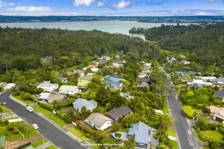 1/1a Radiata Lane Chatswood_4