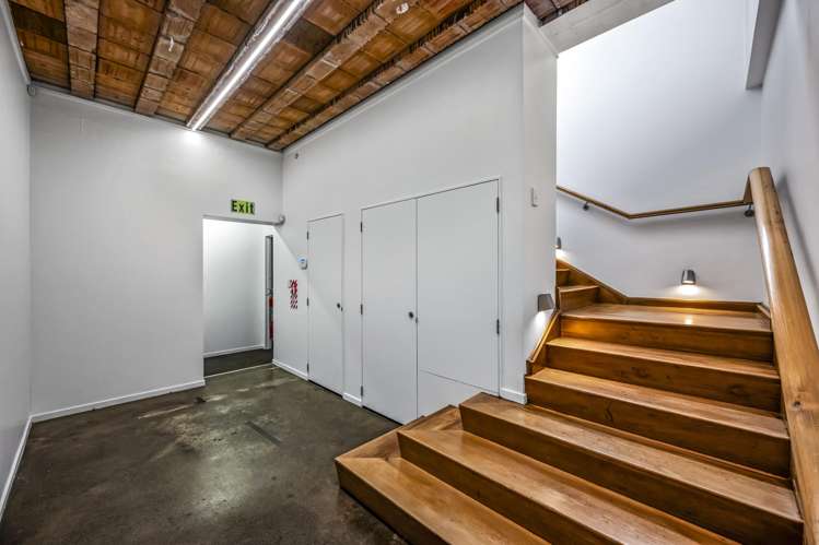21 East Street Auckland Central_6