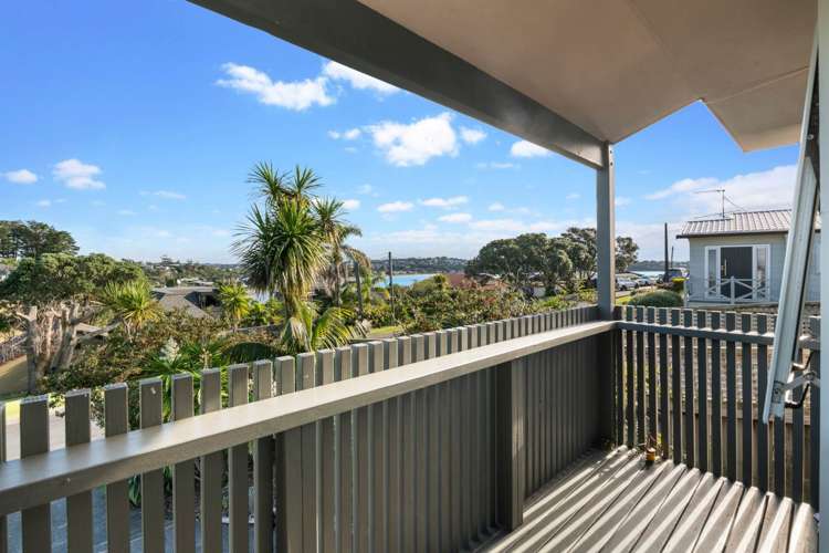 7A The Crescent Tindalls Beach_5