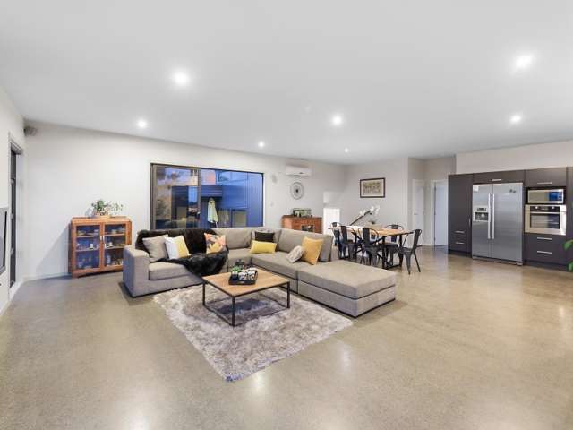 20 Raddington Way Huntington_4