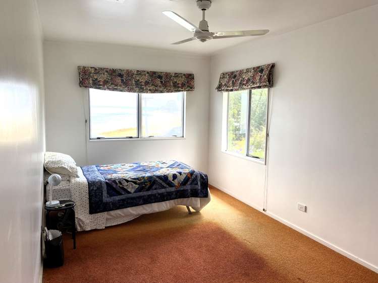 852 Thames Coast Road Te Mata_12