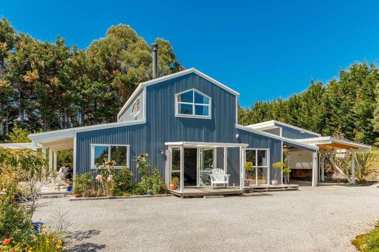 240 Alma Road Westport_20