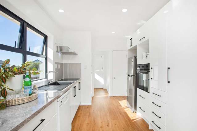 5 Boys Place Pakuranga Heights_3