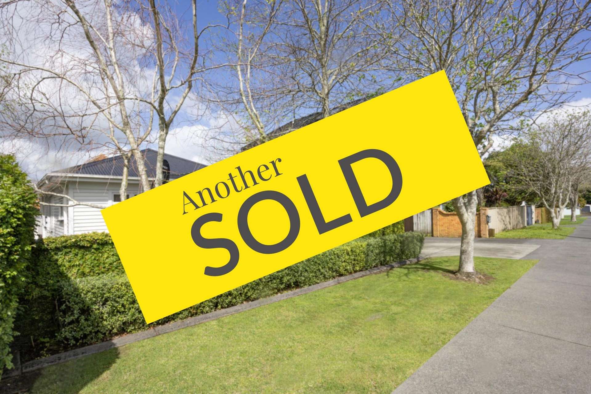 4 Kingsway Three Kings_0