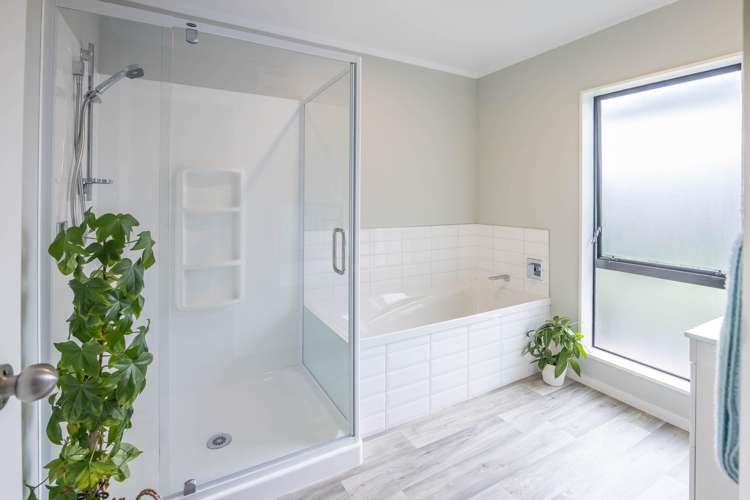 14 Geoffrey Place Riverlea_15