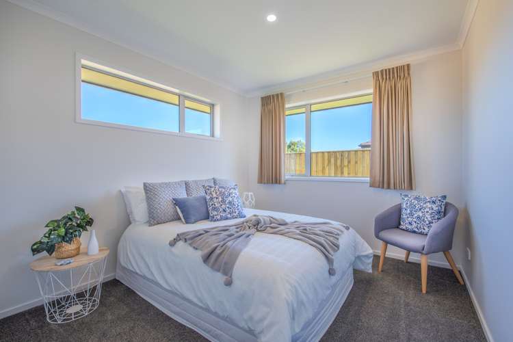 22 Lansdowne Way Rolleston_10