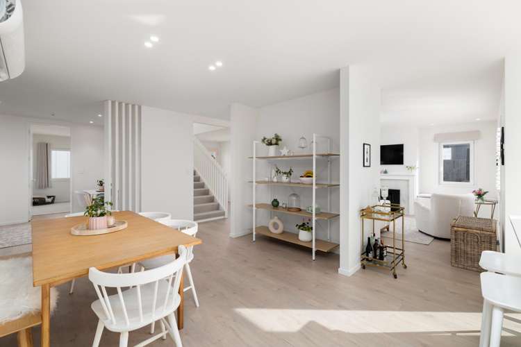 17 El Patron Lane Halswell_7