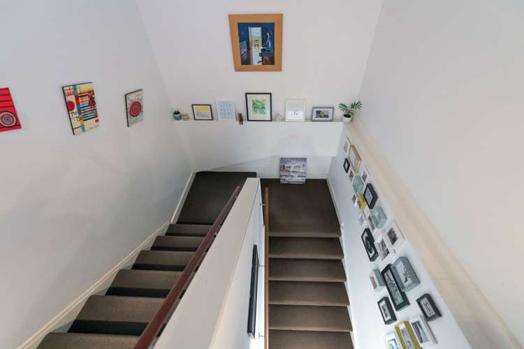 2/254 Willis Street Te Aro_12