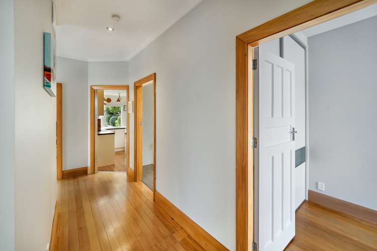 65 Sydney Street Spreydon_13