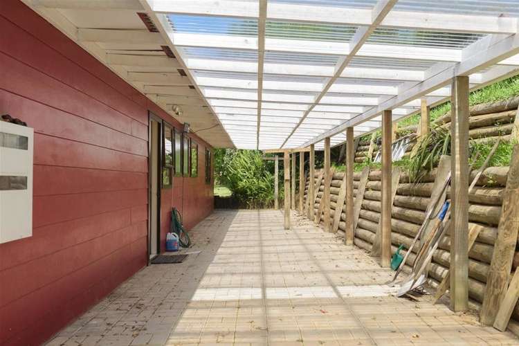 51 Corbett Drive Wairoa_15