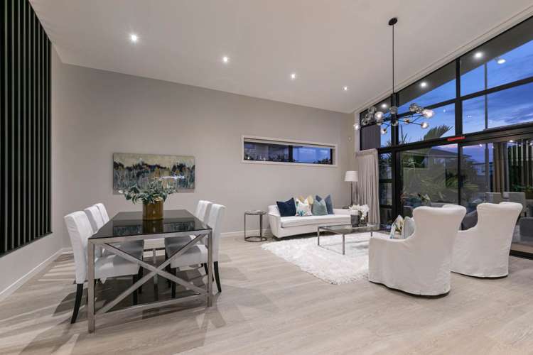 186 Wainui Road Silverdale_17