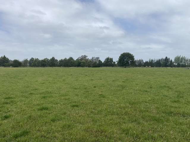 2 Woodbury Road Woodbury_2