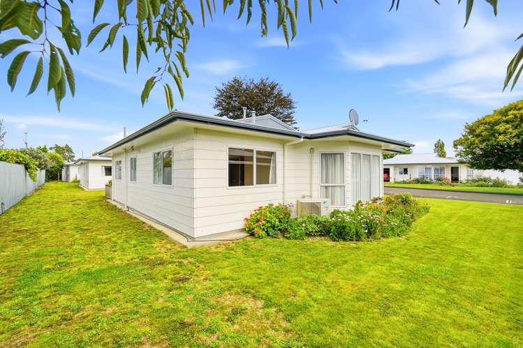 8 Hughes Court Pahiatua_16