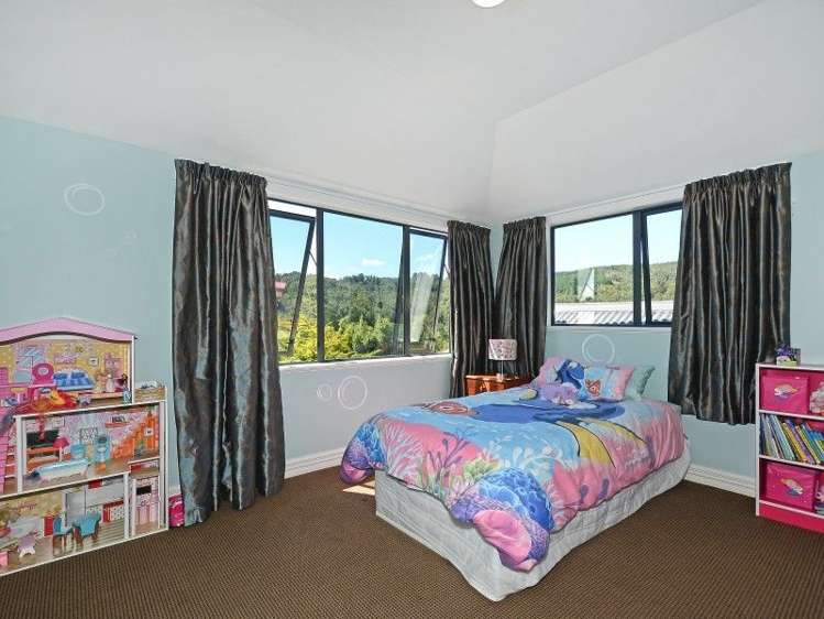 172 Plateau Road Te Marua_15