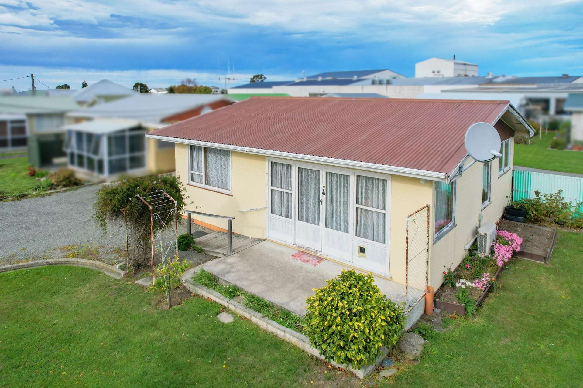 31 Virgil Street Oamaru_0