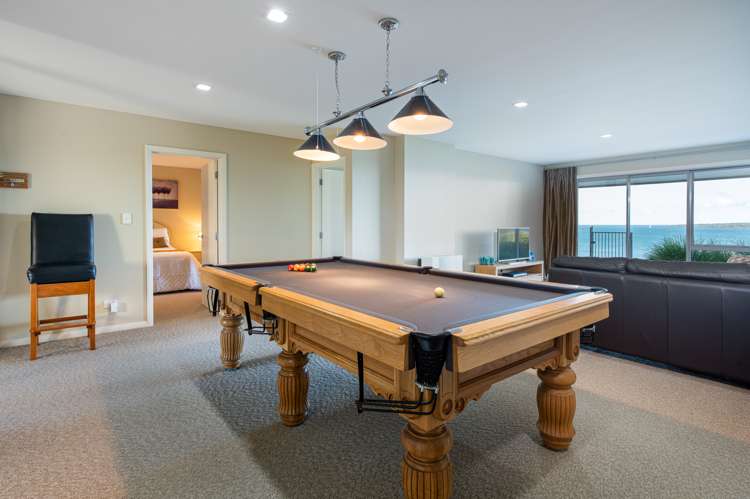 52 Seacliffe Avenue Belmont_14