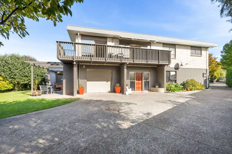 34 Anderson Road Taradale_18