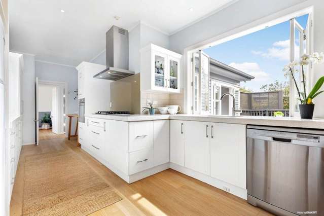 29 Harapaki Road Meadowbank_2