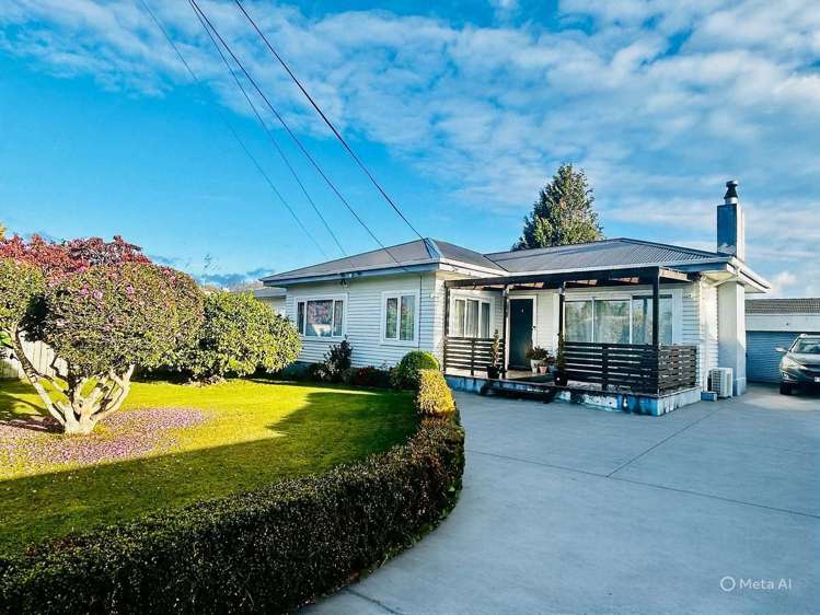 13 Whakatiki Street_0