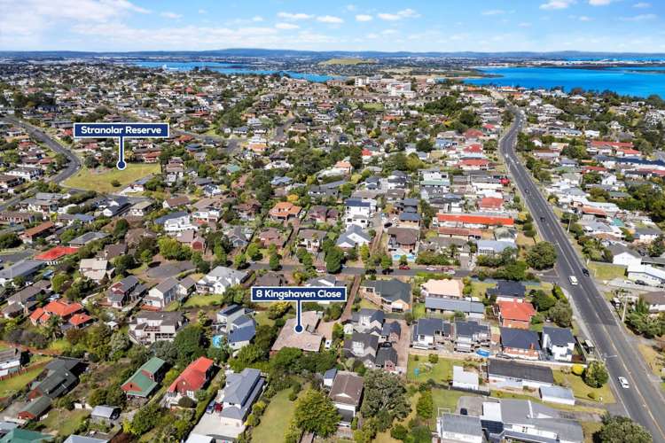 8 Kingshaven Close Mount Roskill_27