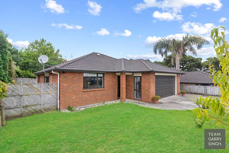 12 Richard Halse Drive Manurewa_1