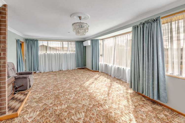 3 Back Street Tapanui_10