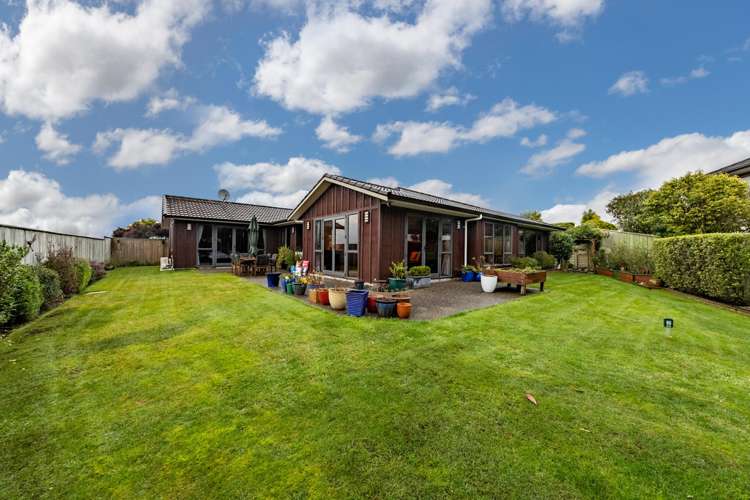 117 Kirton Drive Riverstone Terraces_15