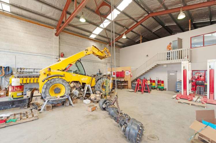 3 Sheffield Street Paraparaumu_6