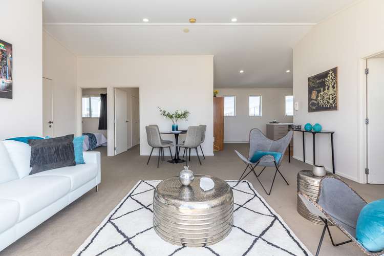 506/26 Morningside Drive Morningside_6