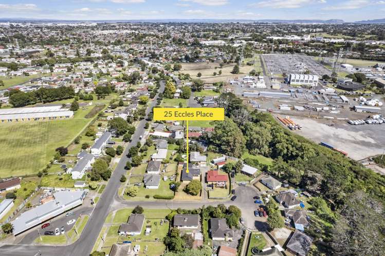 25 Eccles Place Otara_18