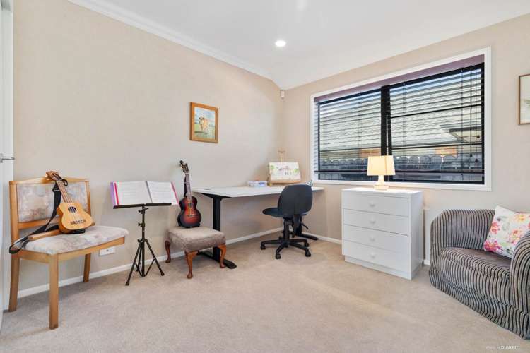 2 Ludlow Place Pukekohe_16