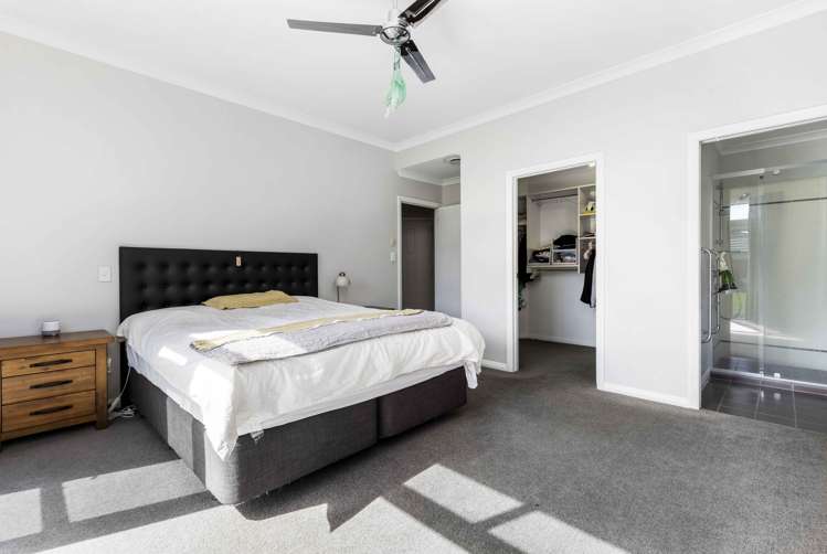 3 Meadowbank Court Huntington_14