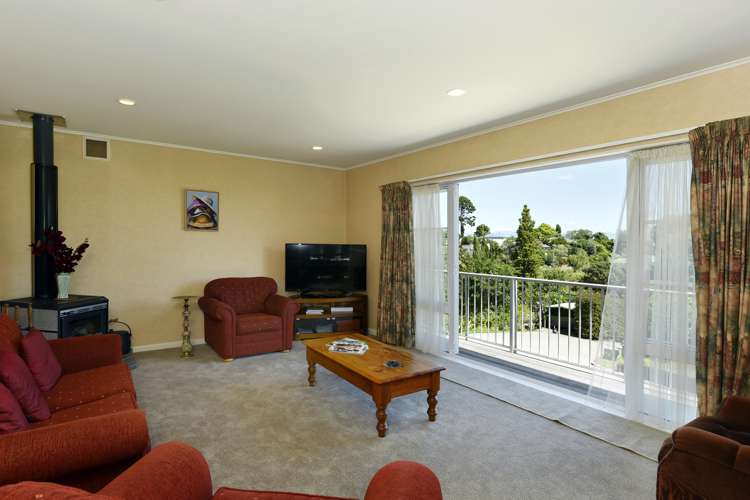 19 Crescent Street Richmond_8