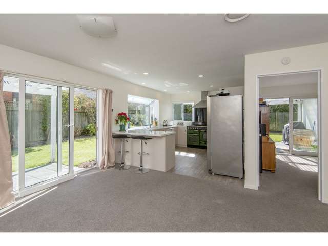 71 Kedleston Drive Avonhead_3