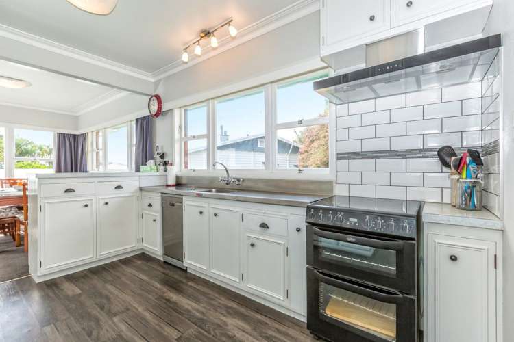 148 Kitchener Road Pukekohe_12