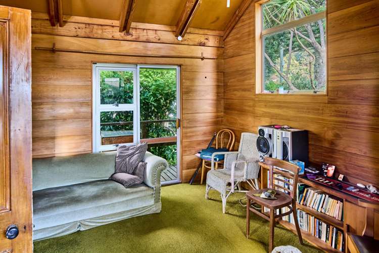 9 Nikau Street Eastbourne_13