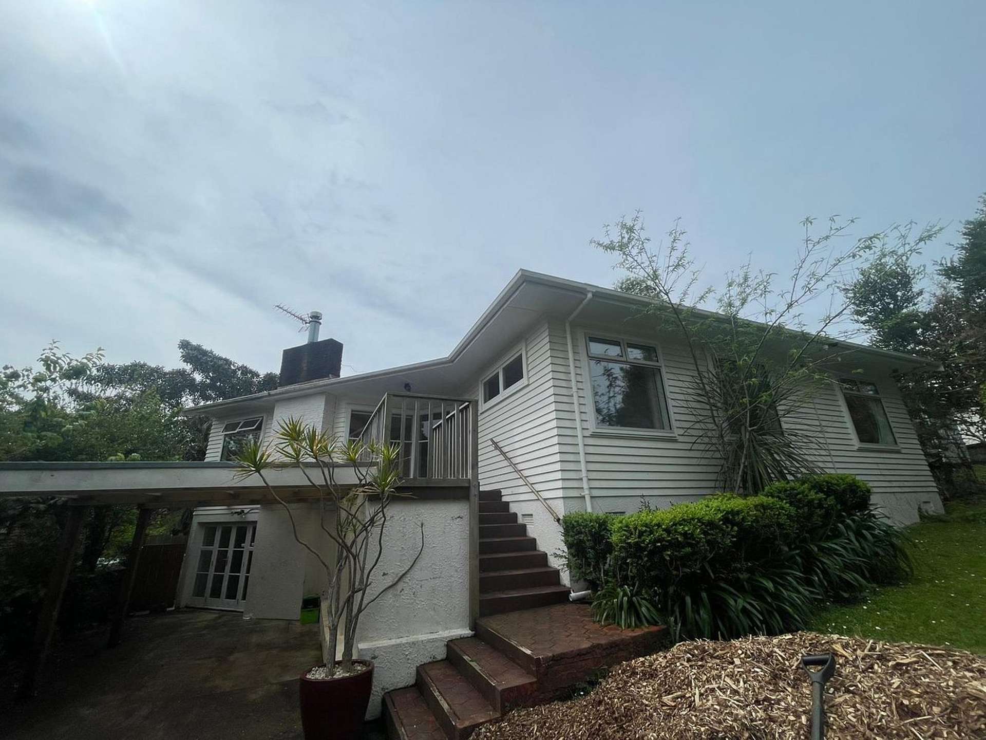 62 Sylvan Crescent Te Atatu South_0