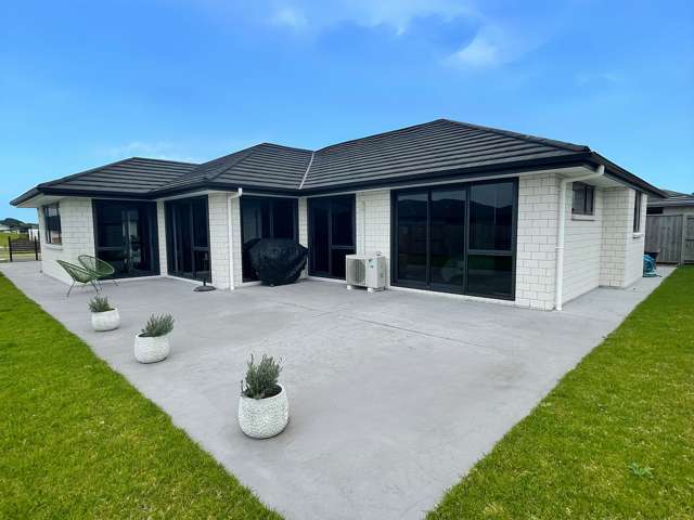 Address withheld One Tree Point_1