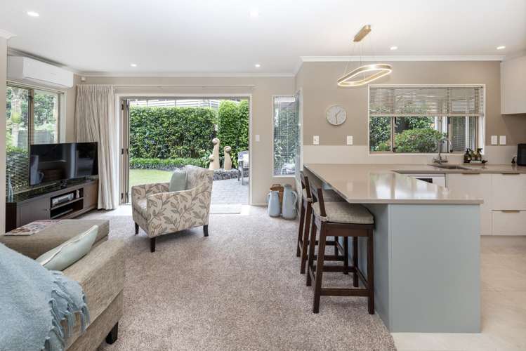 17a Thurston Place Bucklands Beach_9