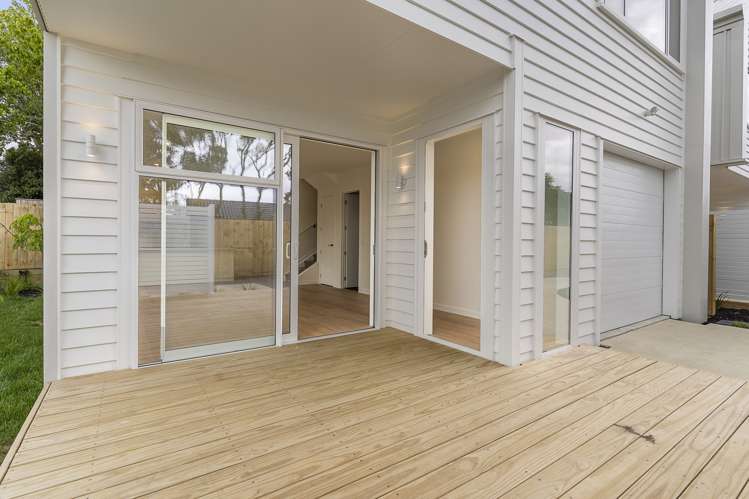 10a Abercrombie Street Howick_5