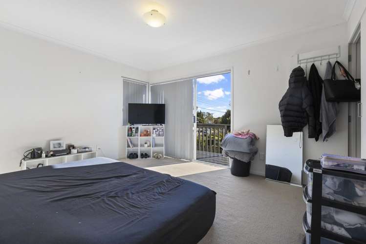 38 Beach Road_5