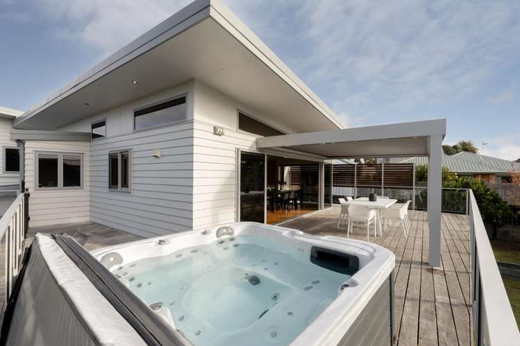 13 Tay Street Mount Maunganui_1