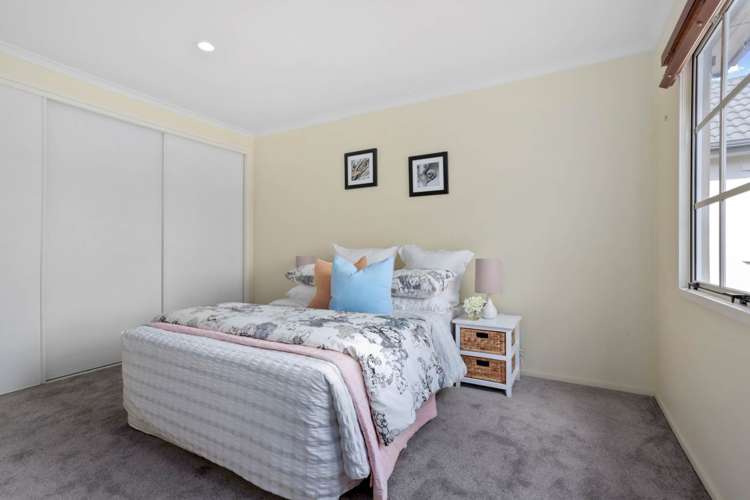 89 Espalier Drive Henderson_9