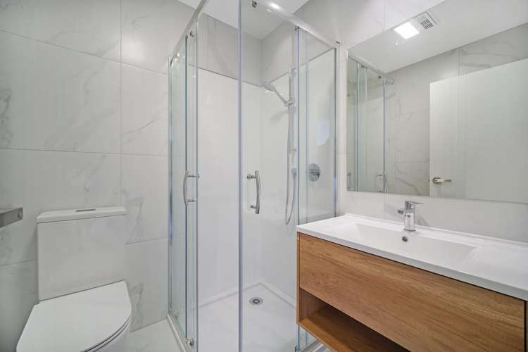 8/14A Diana Drive 10878_7