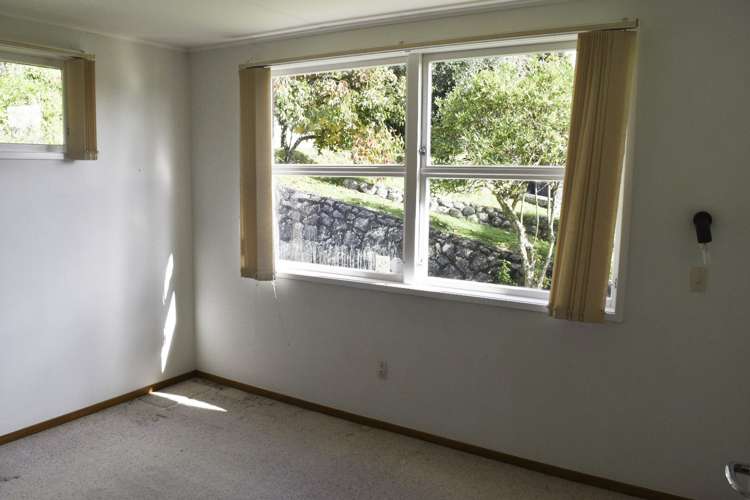 14 Manson Street Taumarunui_6